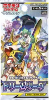 ドリームリーグ